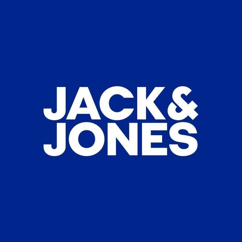 jackjones.ir